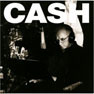 Johnny Cash - 2006 - American V - Hundered Highways.jpg